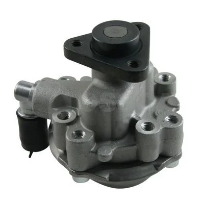 BMW HİDROLİK DİREKSİYON POMPASI E46 M52 M54 OEM 32416760036 - 1